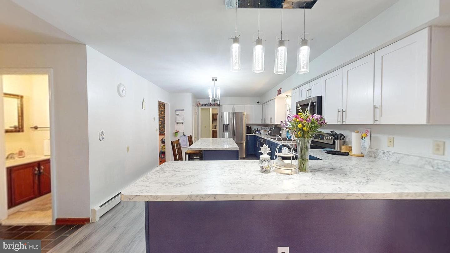 6441 Woodbine Road photo 9