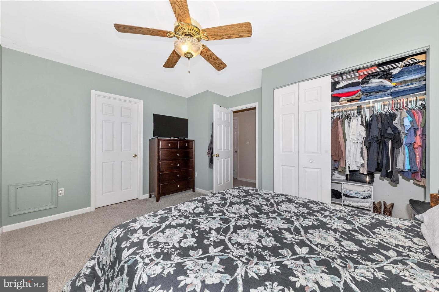 3240 Maiden Lane photo 26