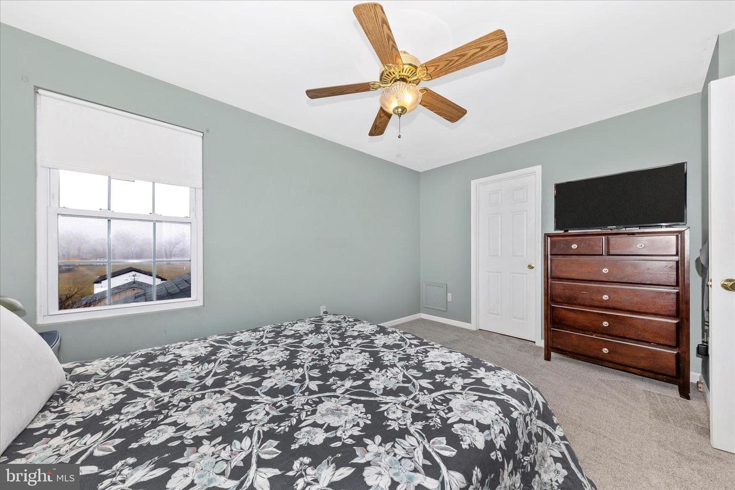 3240 Maiden Lane photo 27