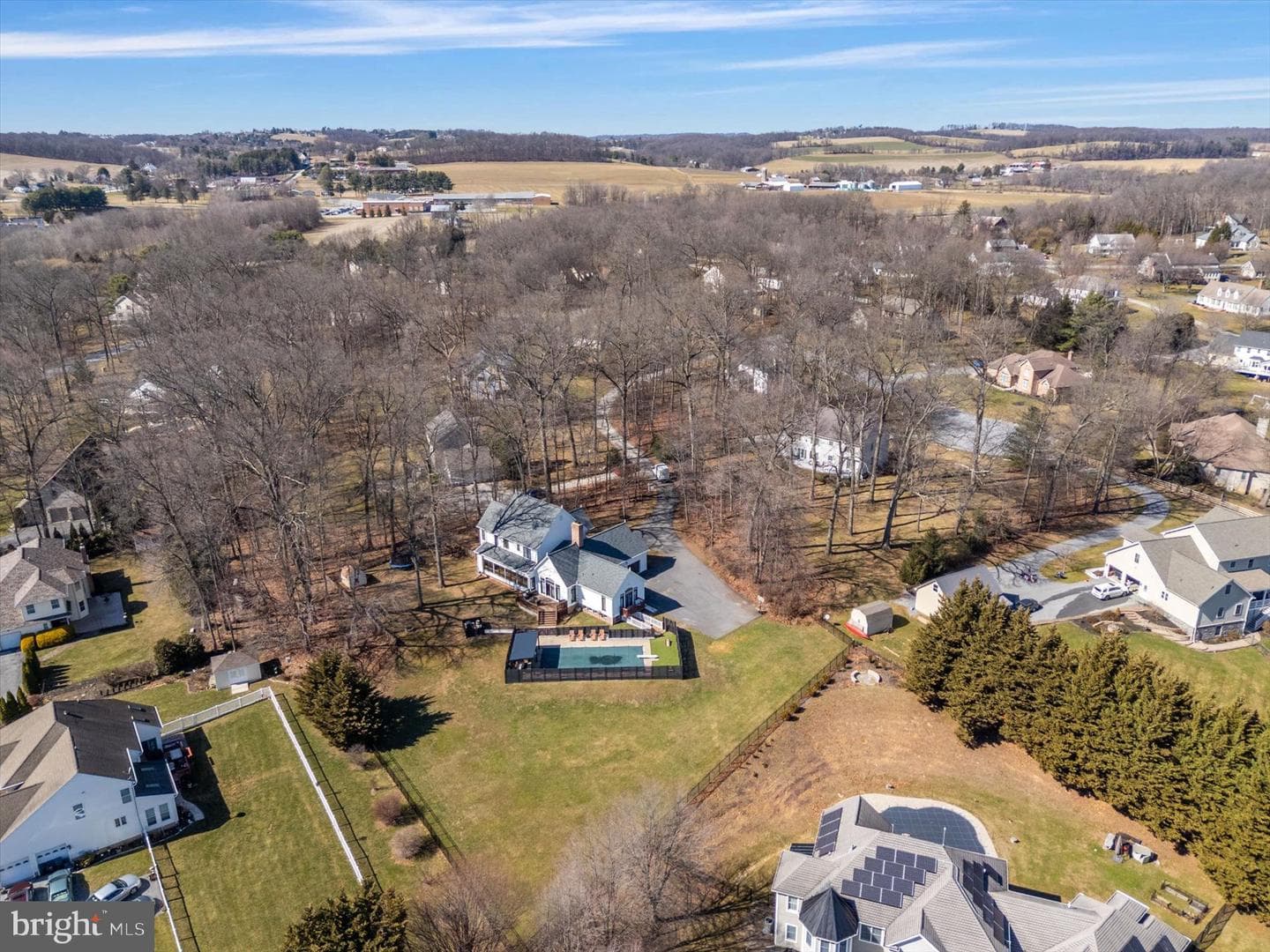 3813 3 Wood Drive photo 10