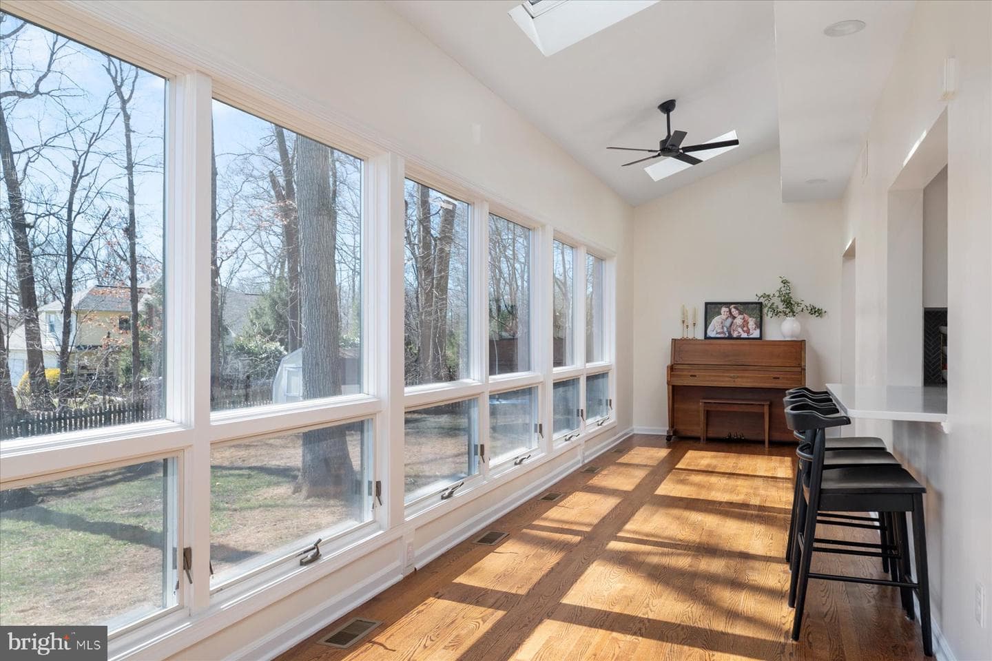 3813 3 Wood Drive photo 35