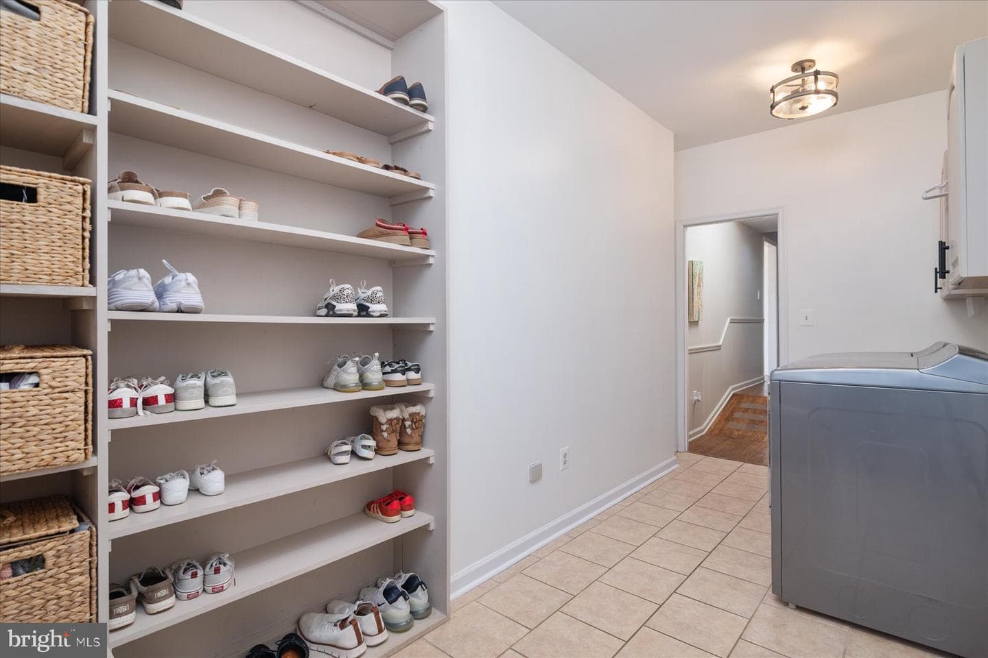 3813 3 Wood Drive photo 38