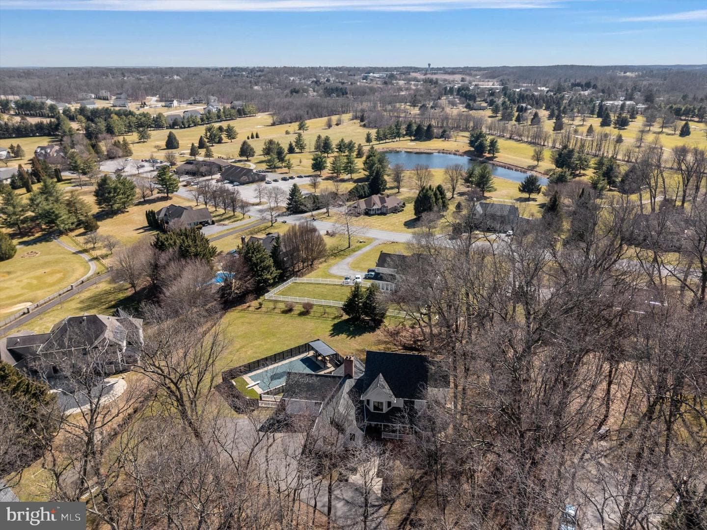 3813 3 Wood Drive photo 4