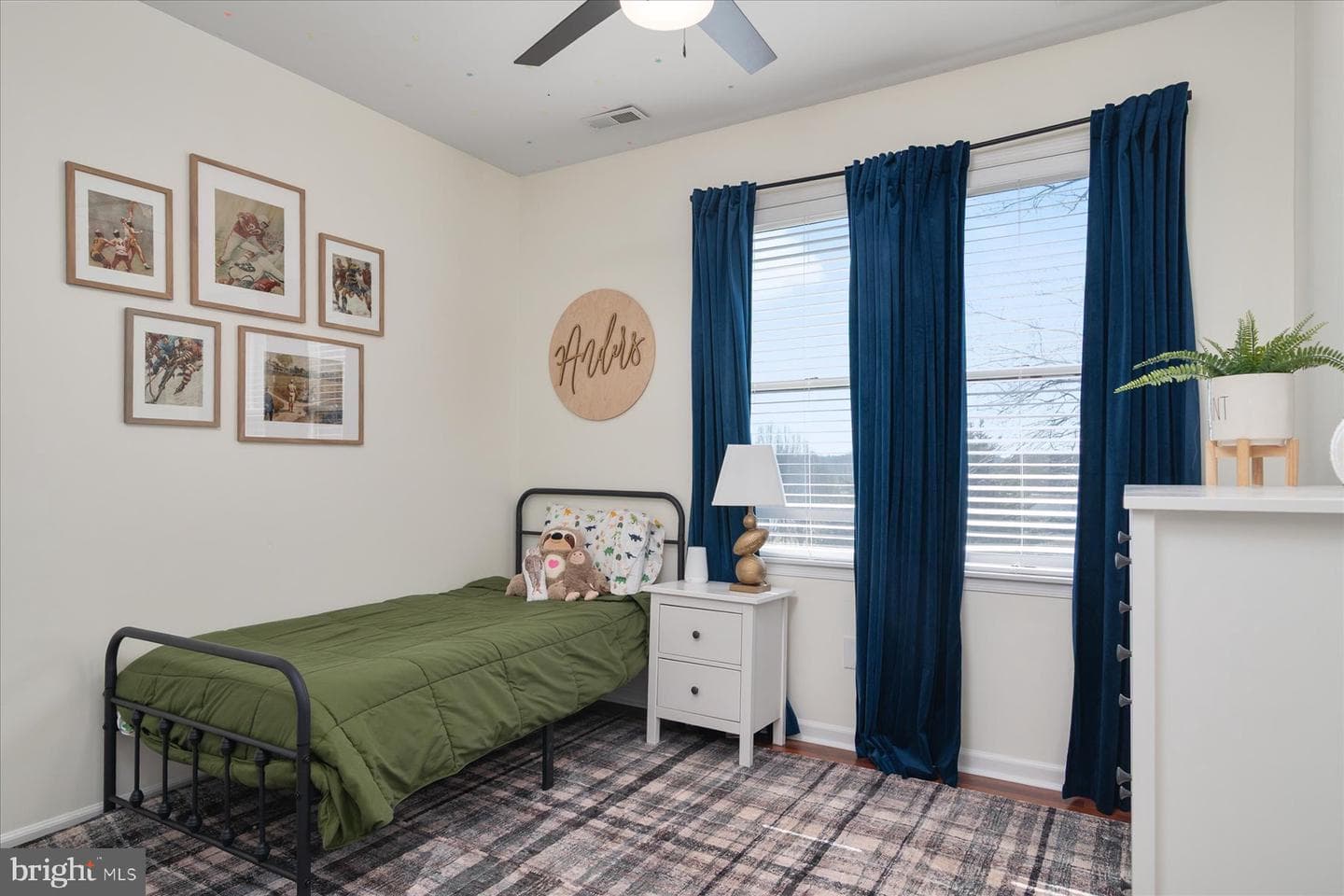 3813 3 Wood Drive photo 45