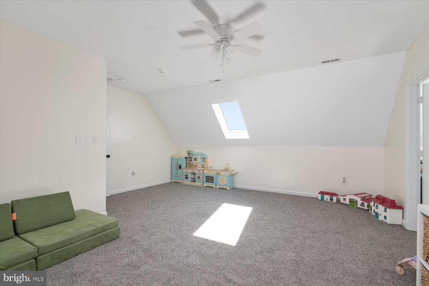 3813 3 Wood Drive photo 60