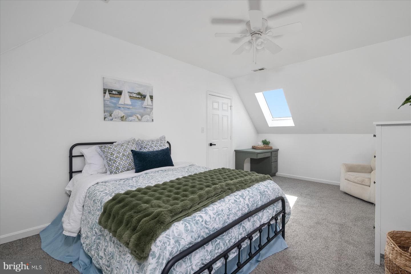 3813 3 Wood Drive photo 61
