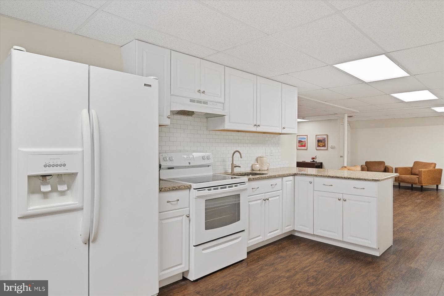 3813 3 Wood Drive photo 68
