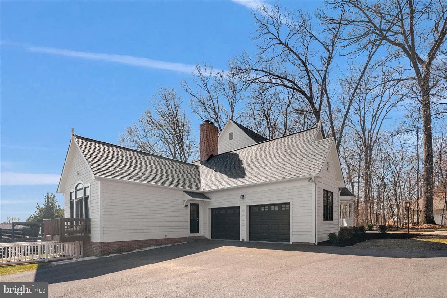 3813 3 Wood Drive photo 7