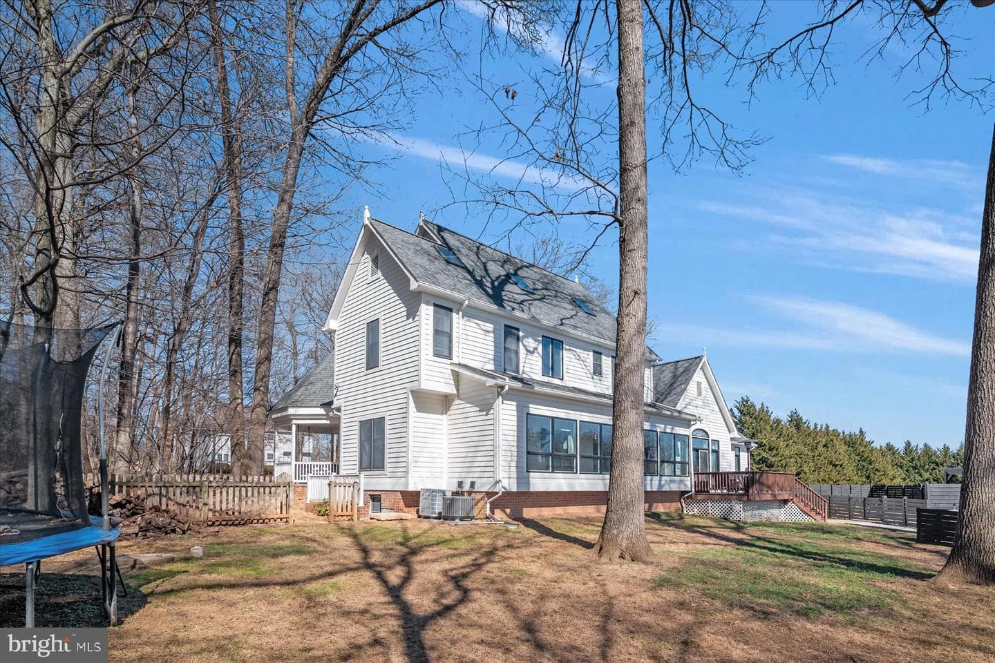 3813 3 Wood Drive photo 76
