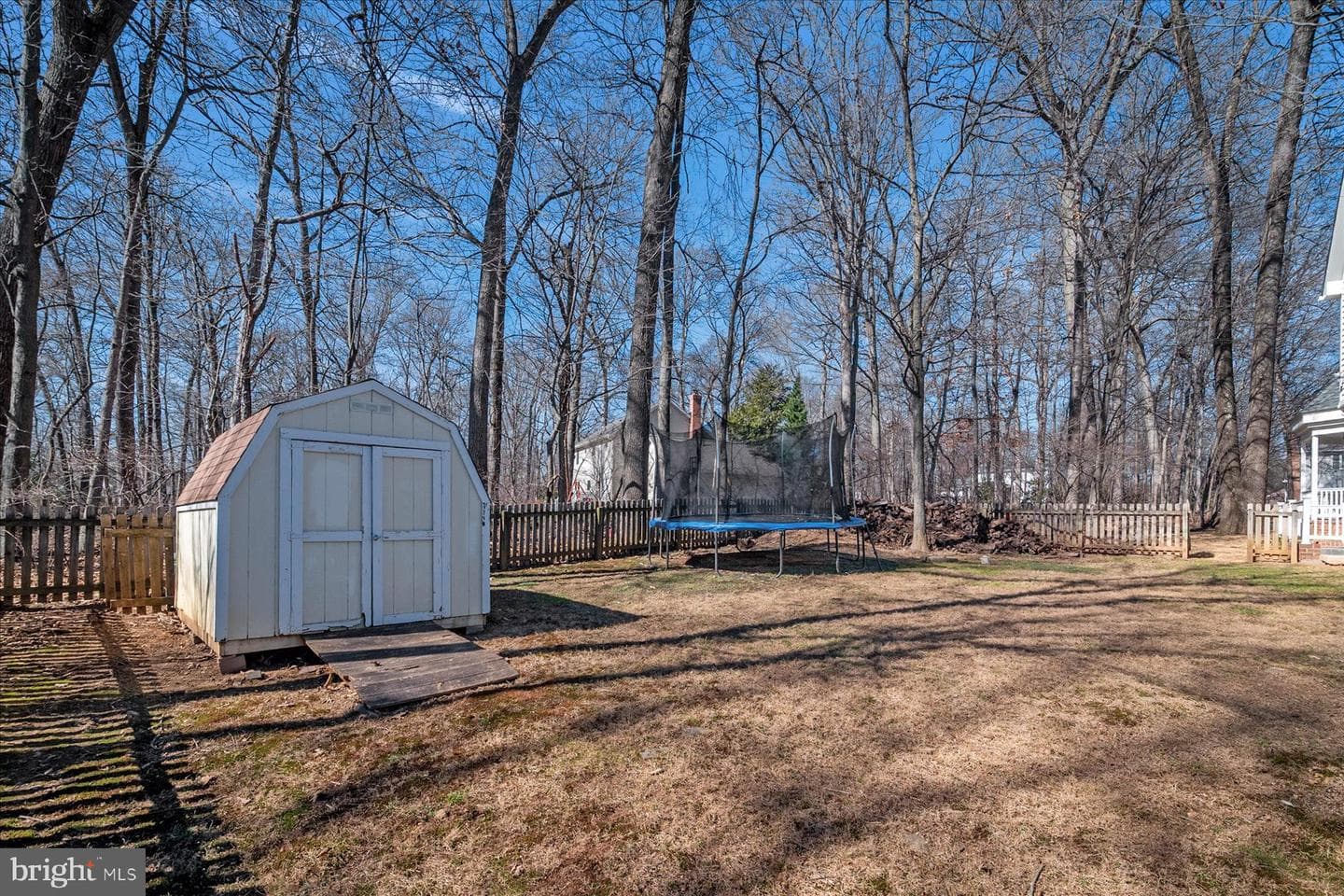 3813 3 Wood Drive photo 79