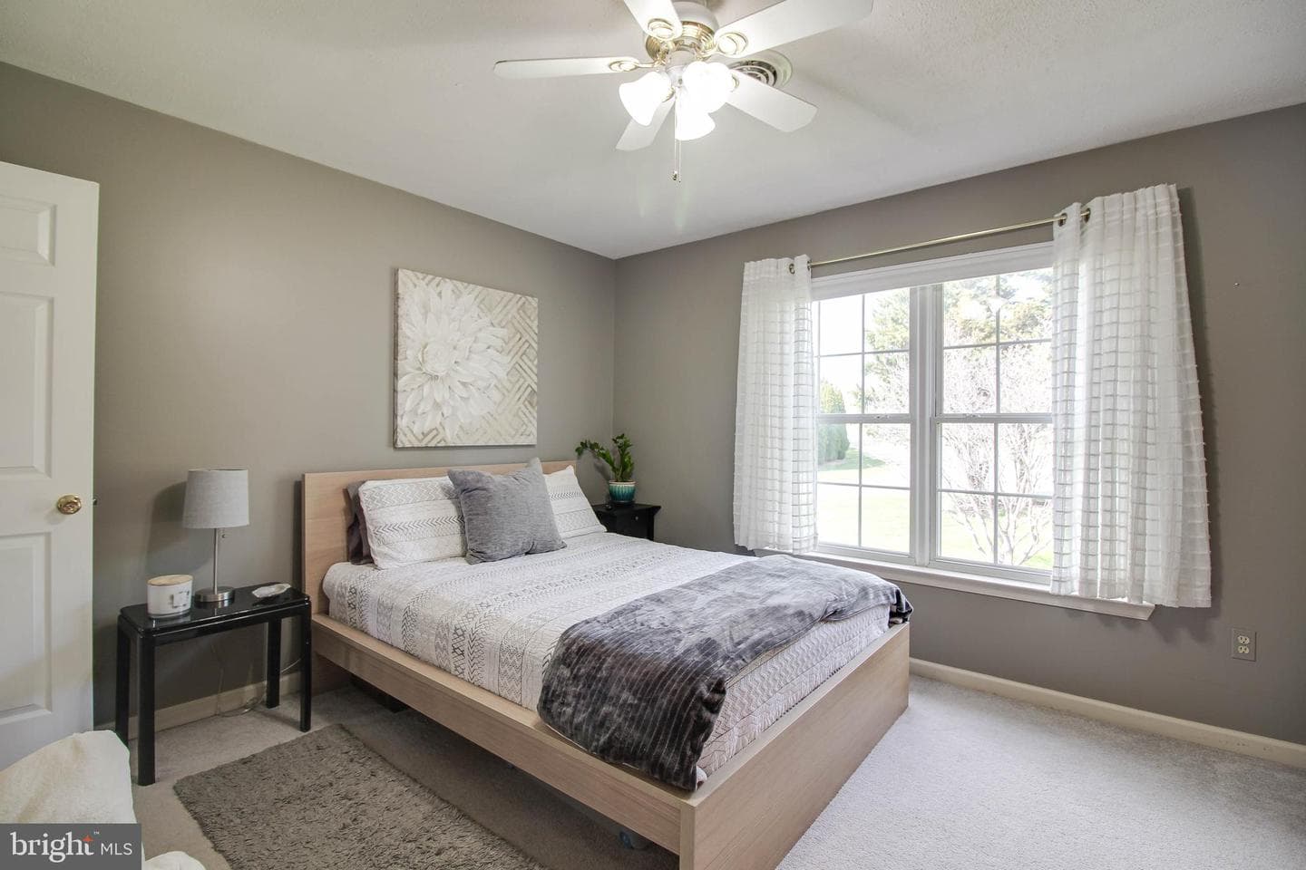 2989 Wheatfield Road photo 33