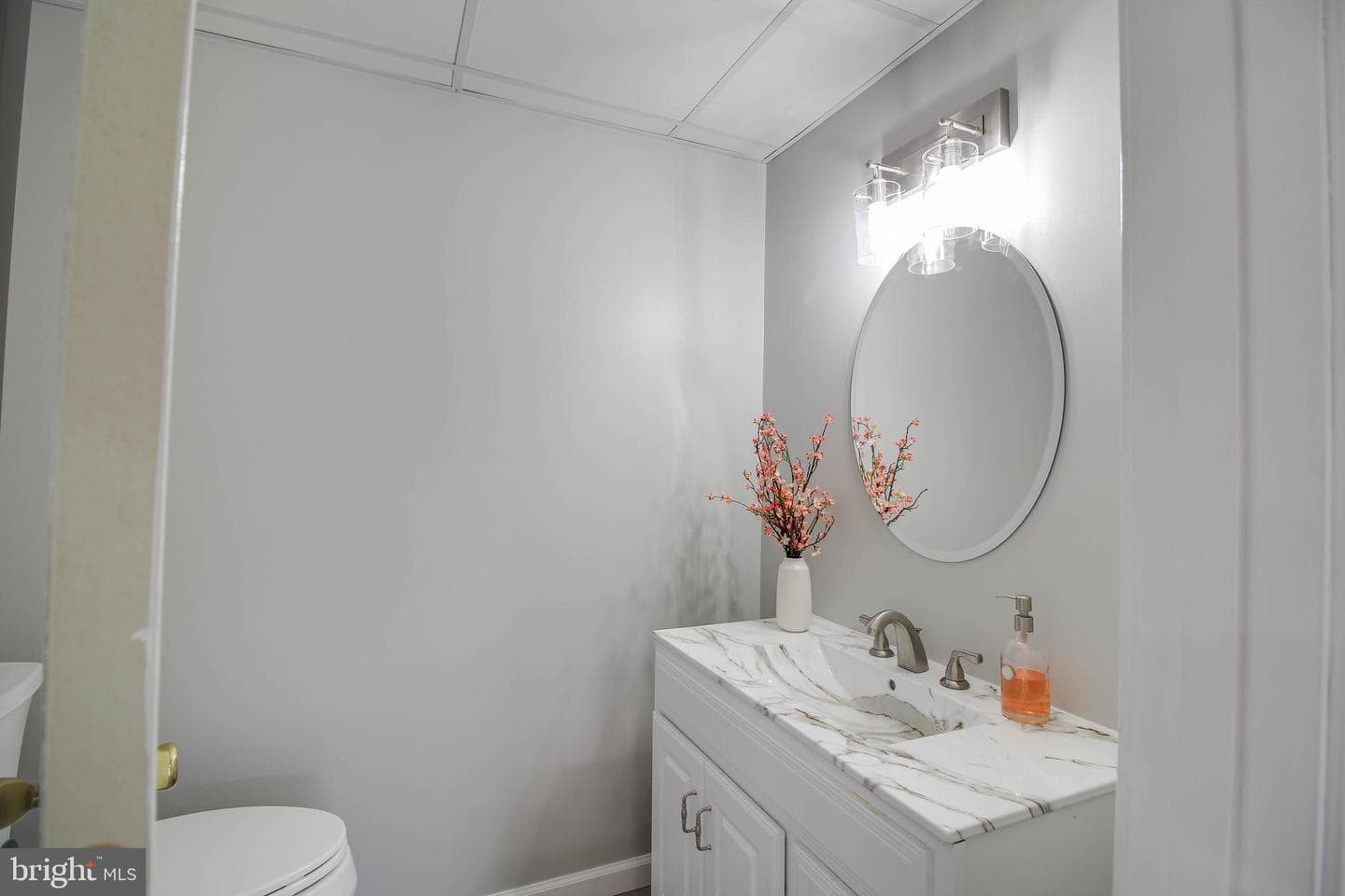 2989 Wheatfield Road photo 40