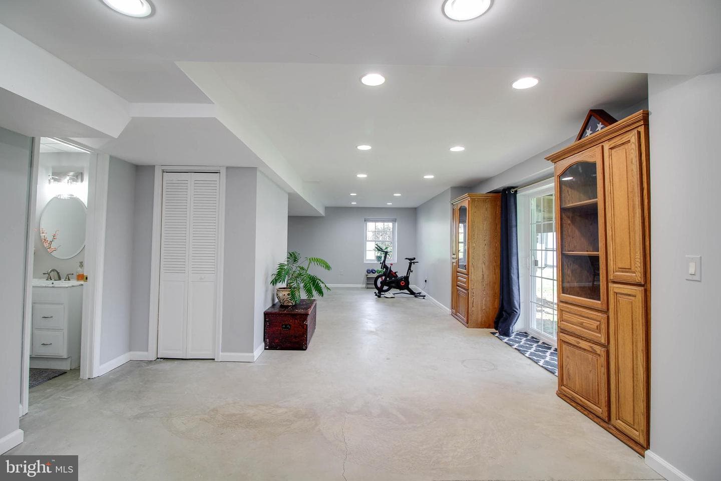 2989 Wheatfield Road photo 42