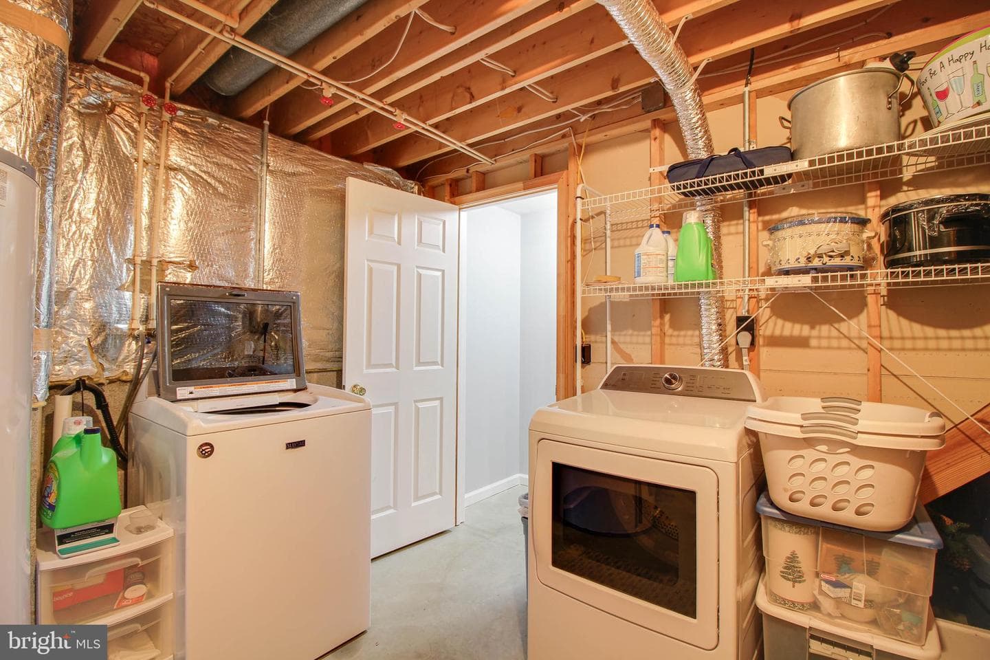 2989 Wheatfield Road photo 45
