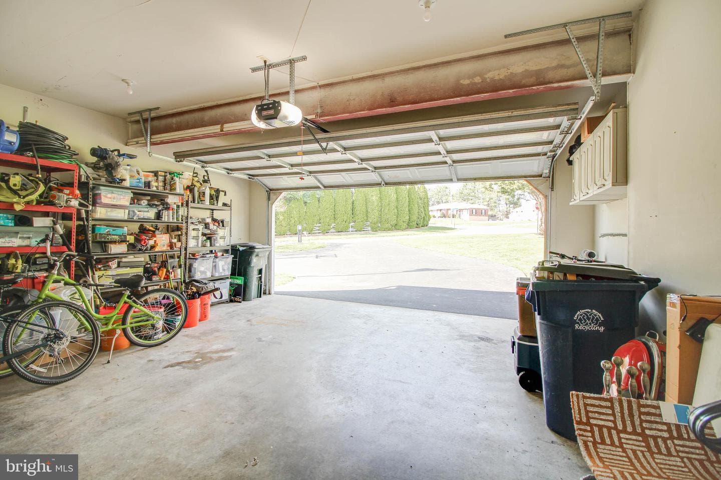 2989 Wheatfield Road photo 46