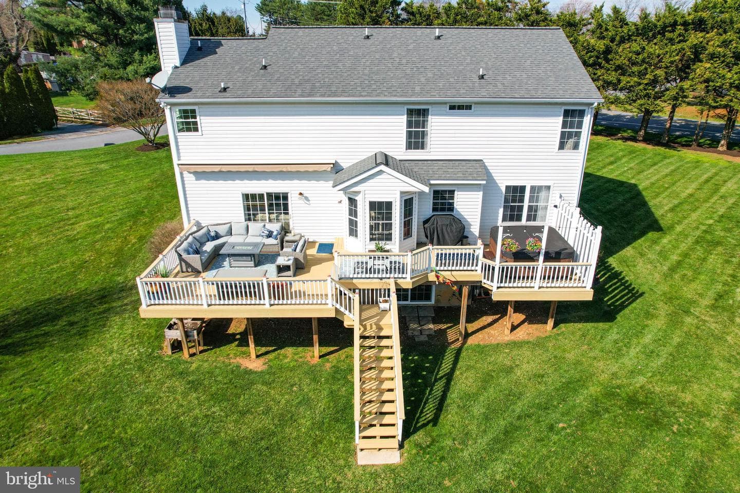 2989 Wheatfield Road photo 50