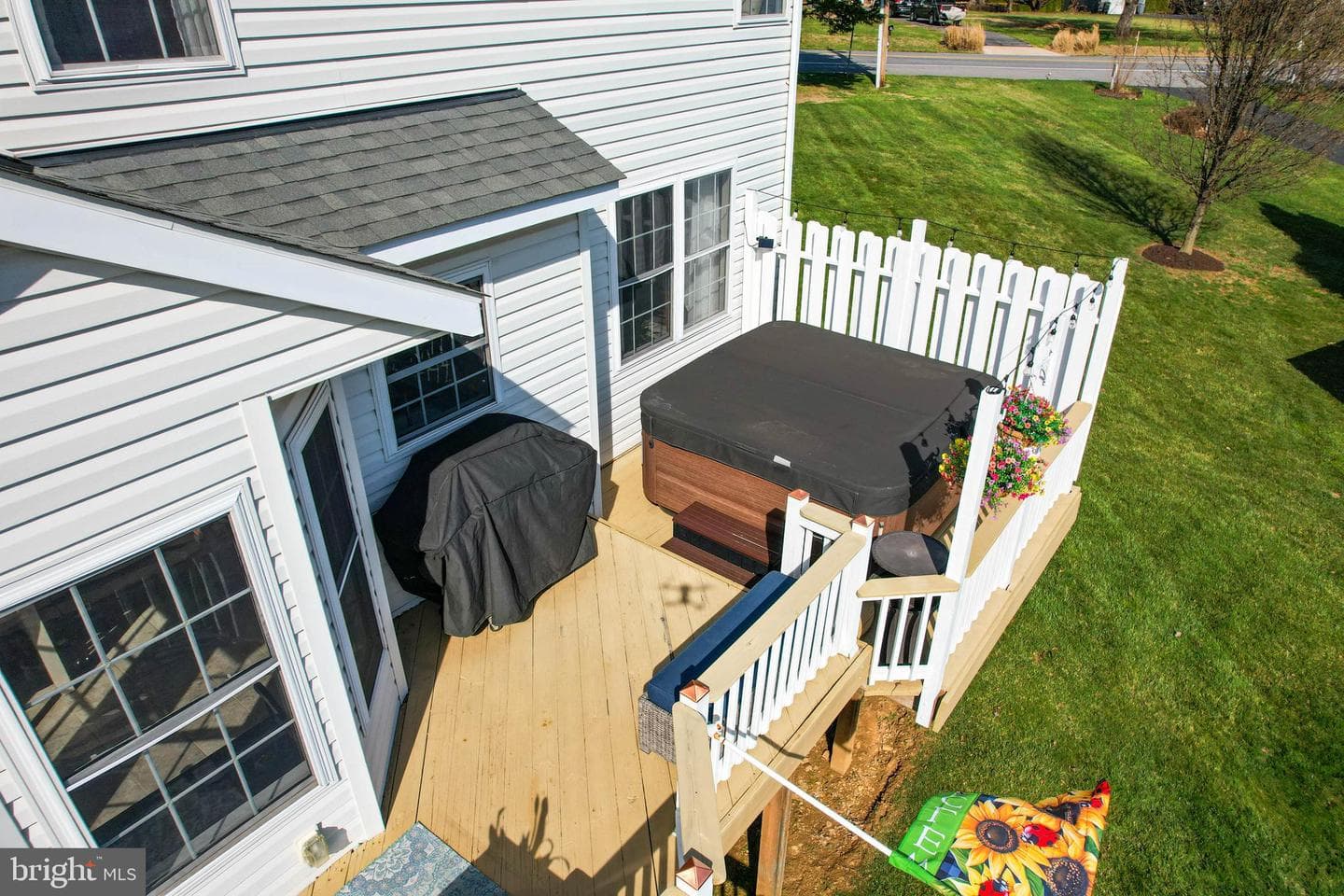 2989 Wheatfield Road photo 52