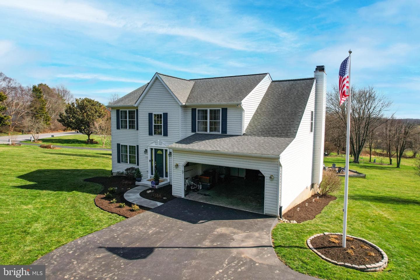 2989 Wheatfield Road photo 54