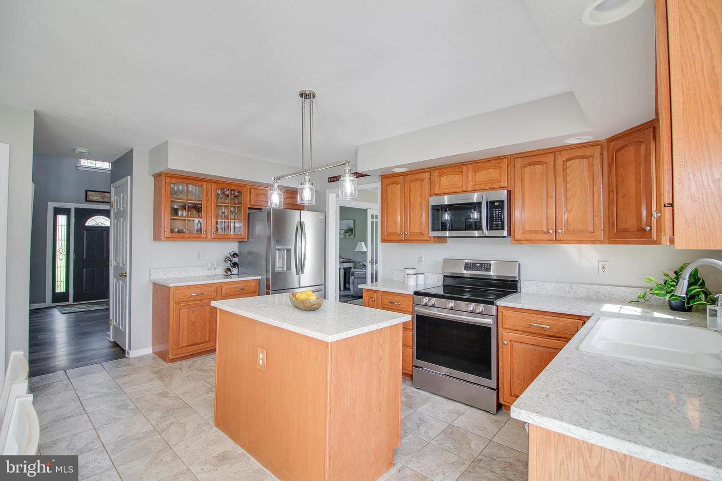 2989 Wheatfield Road photo 8