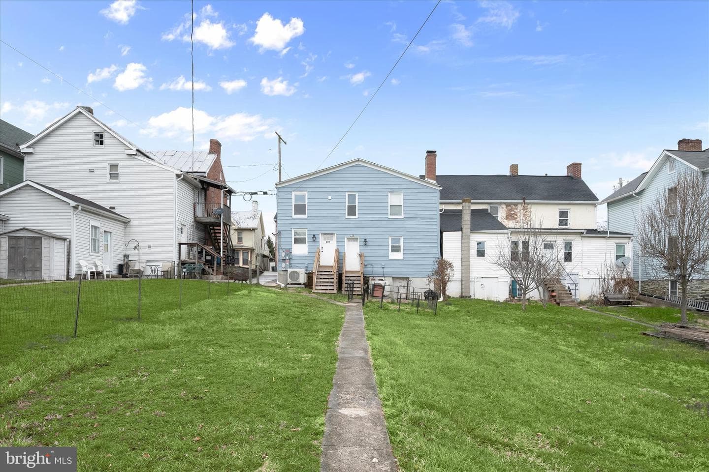227-229 Main Street photo 33