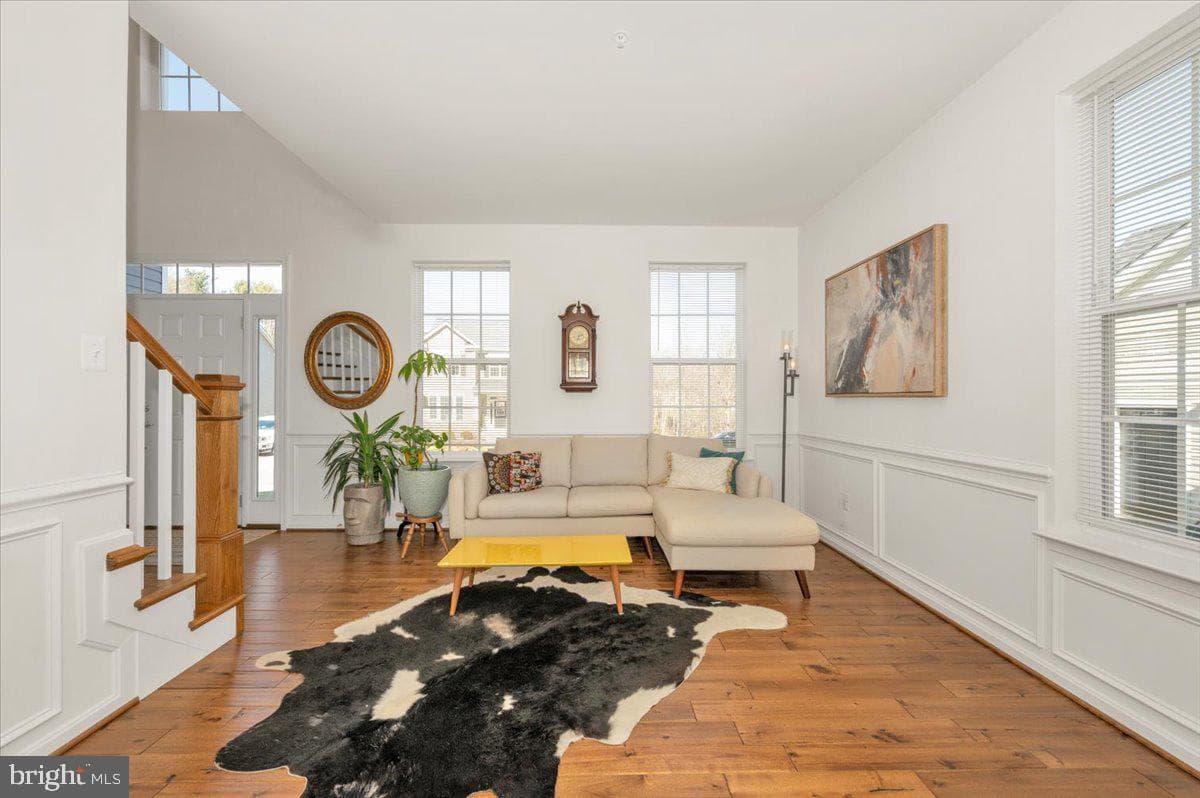 971 Erna Drive photo 11
