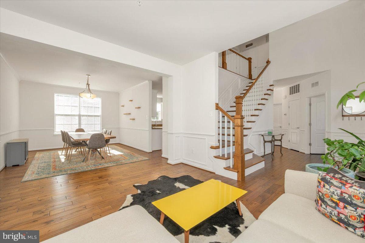 971 Erna Drive photo 12
