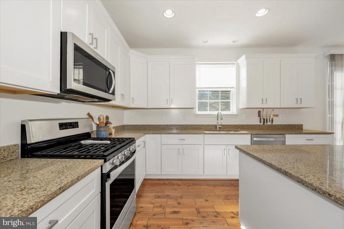 971 Erna Drive photo 21