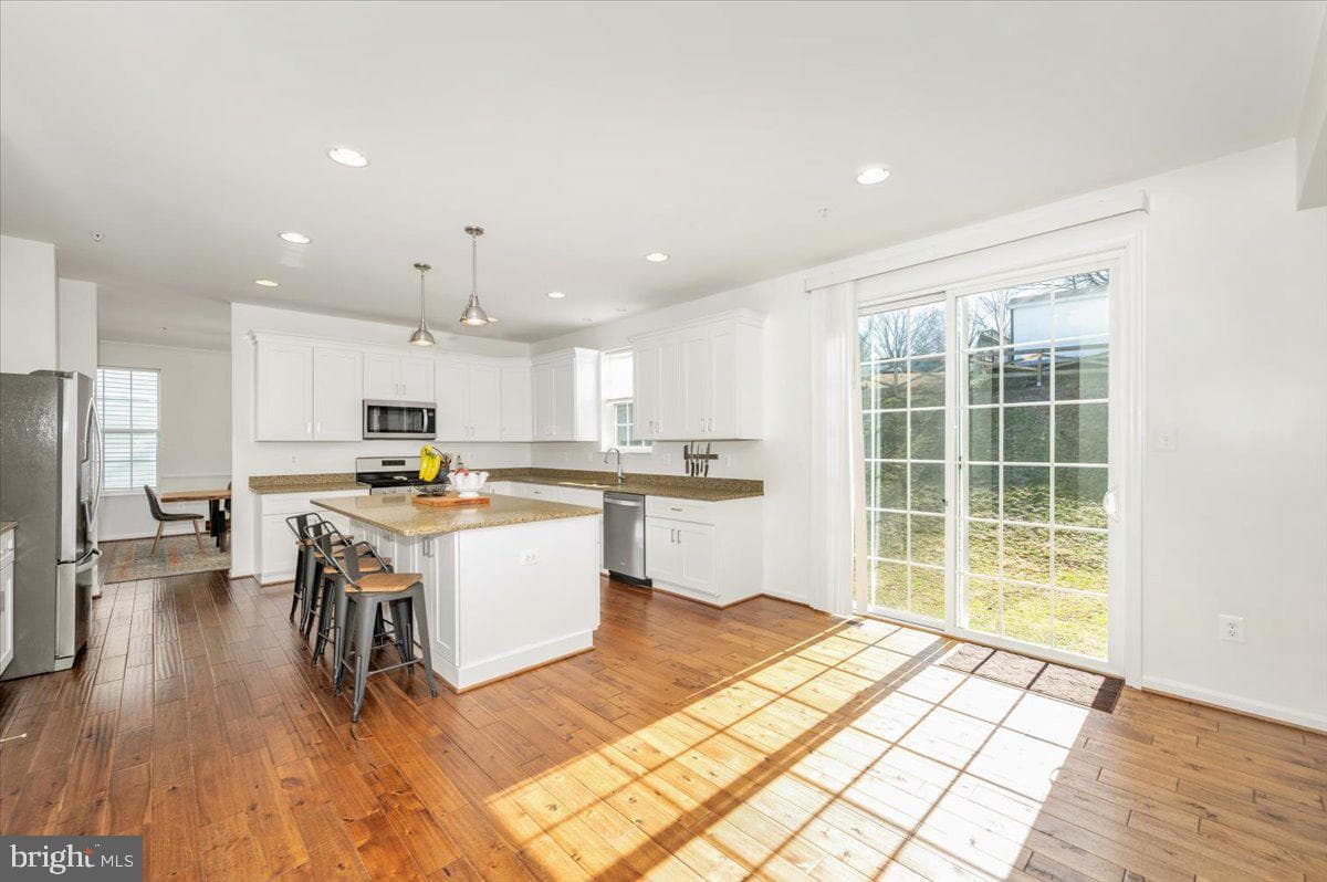 971 Erna Drive photo 25