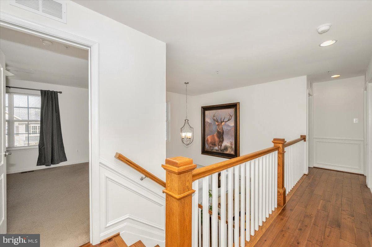 971 Erna Drive photo 36