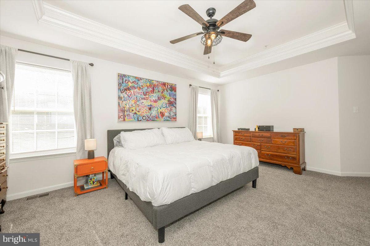 971 Erna Drive photo 39
