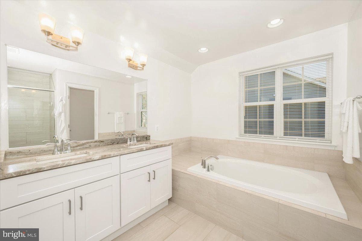 971 Erna Drive photo 42