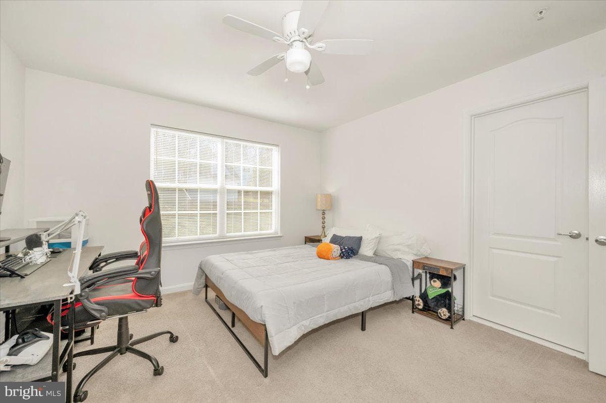 971 Erna Drive photo 50