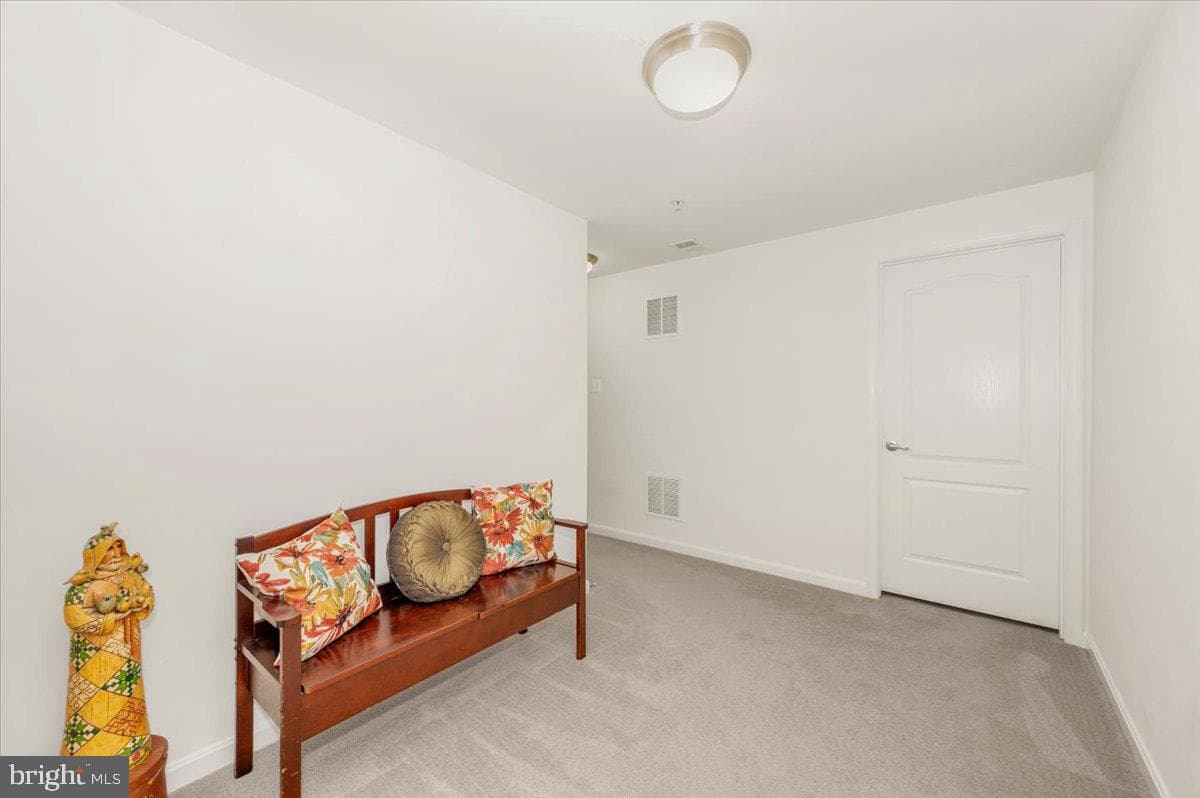 971 Erna Drive photo 57