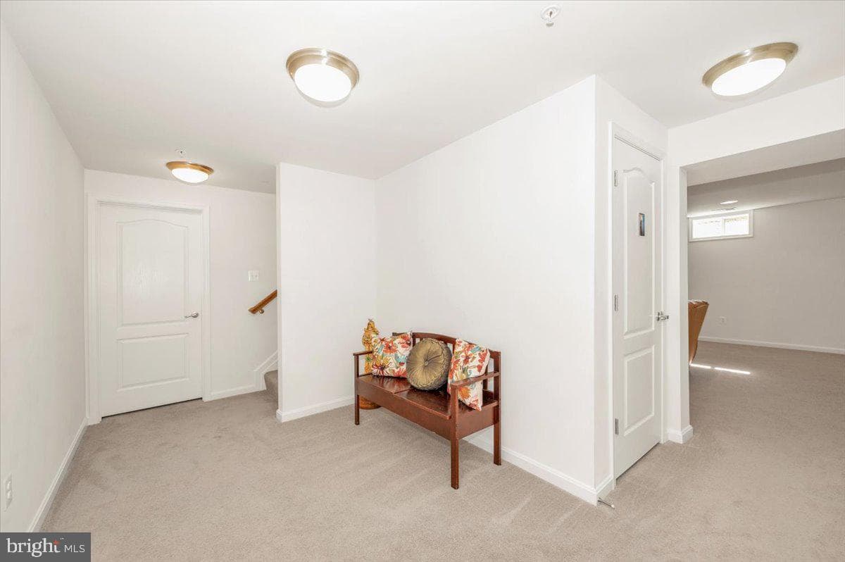 971 Erna Drive photo 58