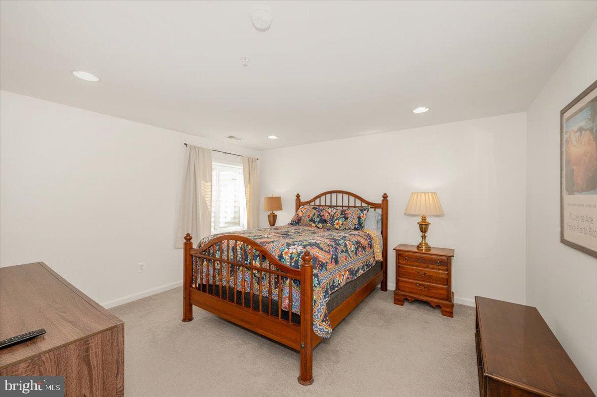 971 Erna Drive photo 66