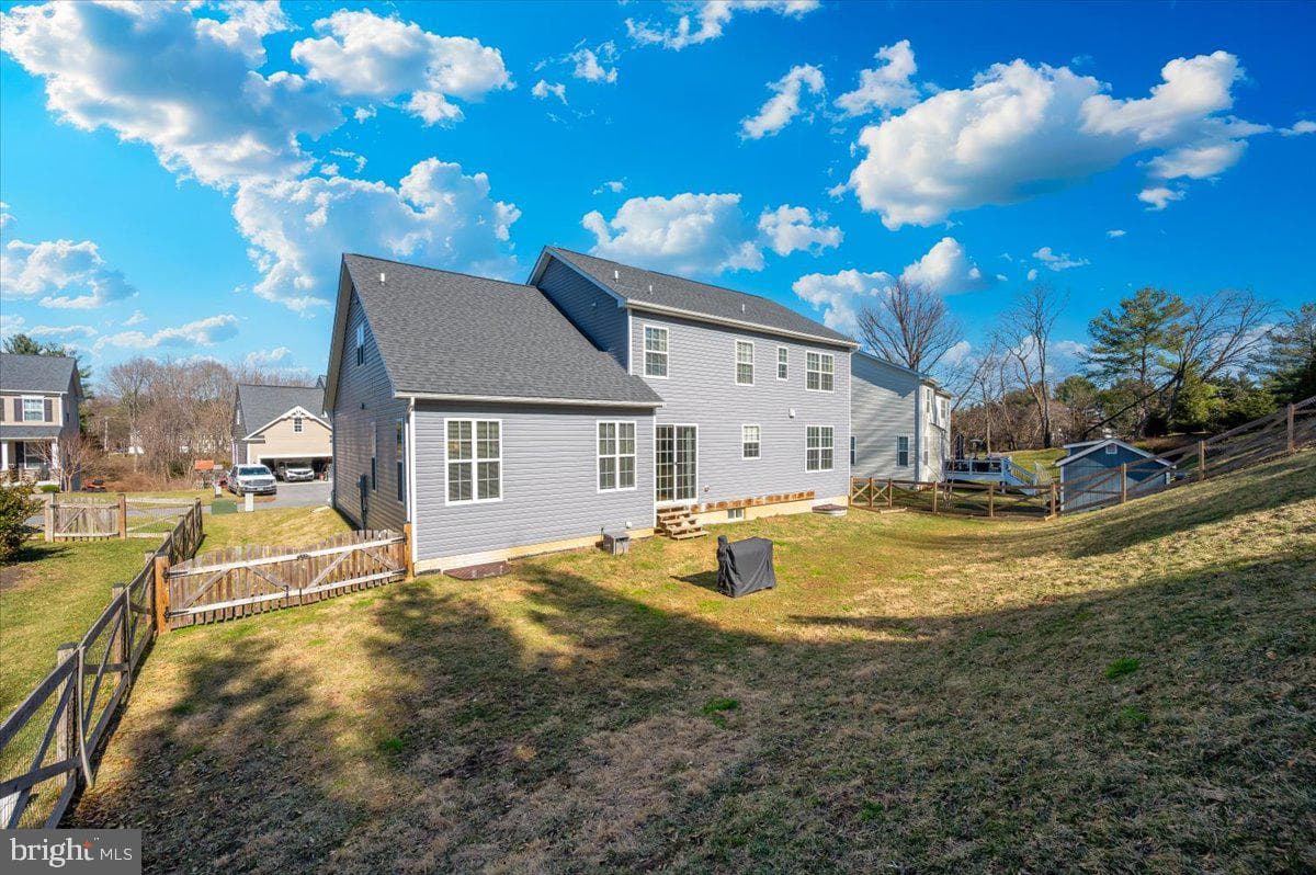 971 Erna Drive photo 73