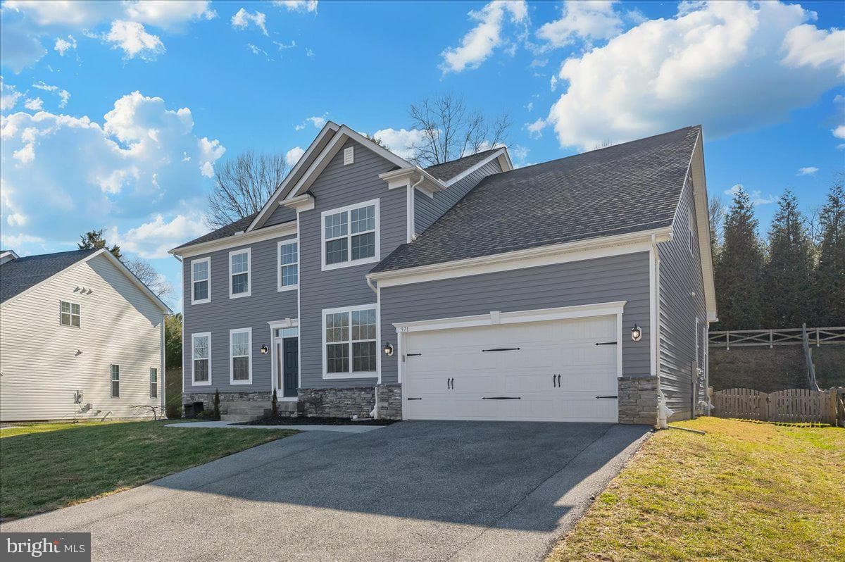 971 Erna Drive photo 81