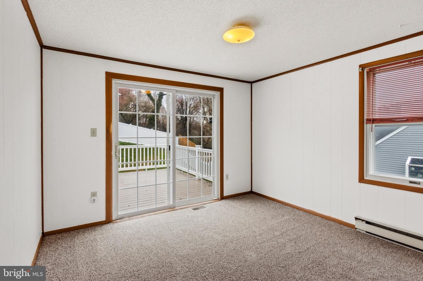 438 Uniontown Road photo 15