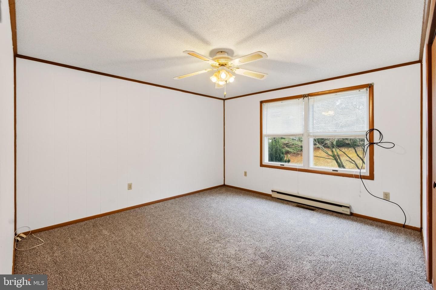 438 Uniontown Road photo 17