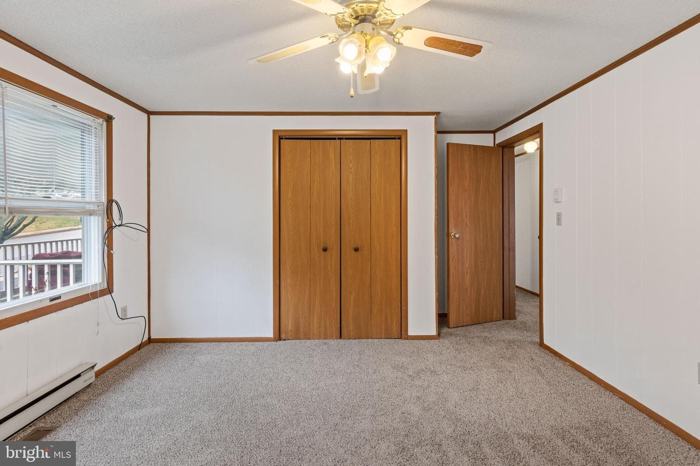 438 Uniontown Road photo 18