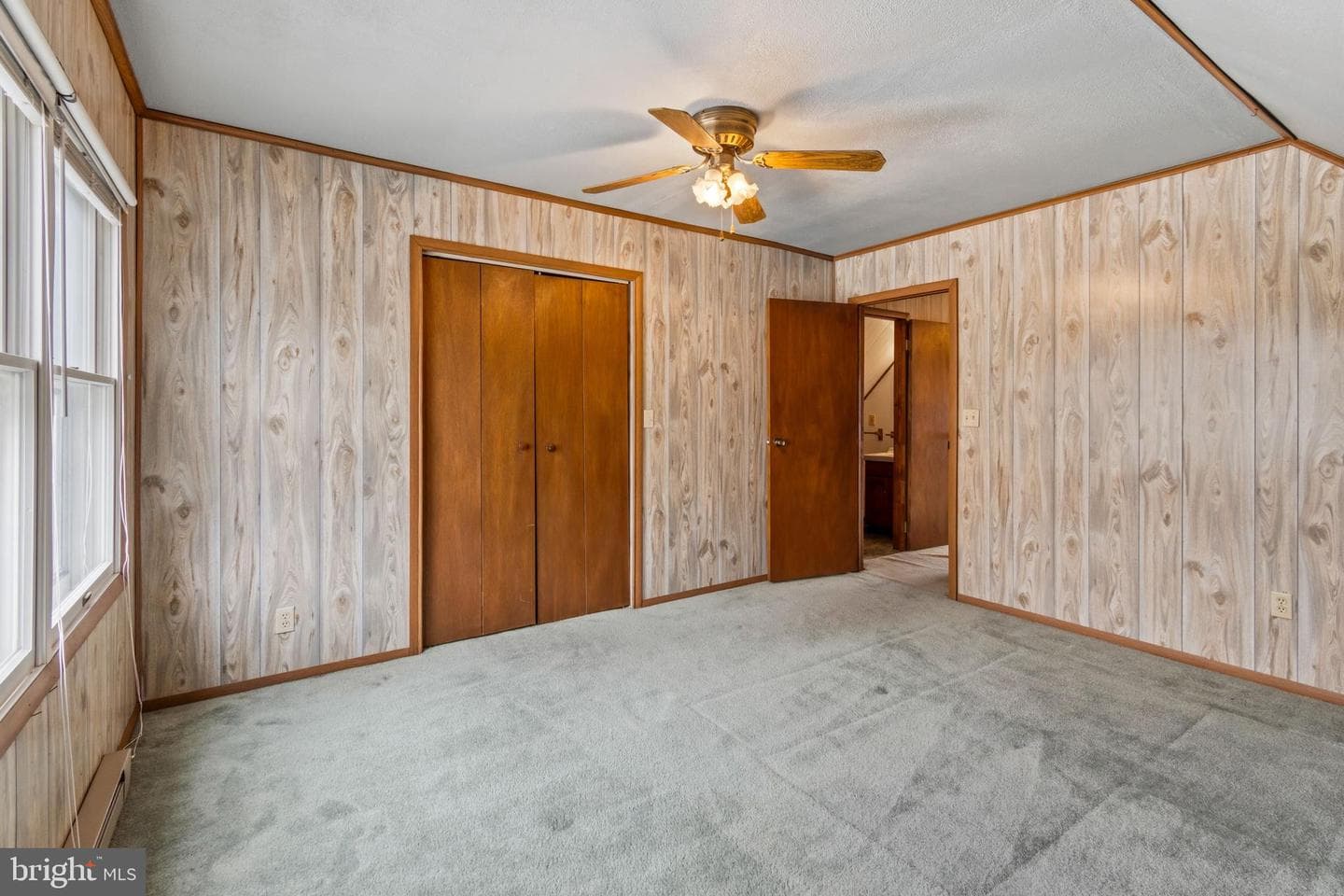 438 Uniontown Road photo 25
