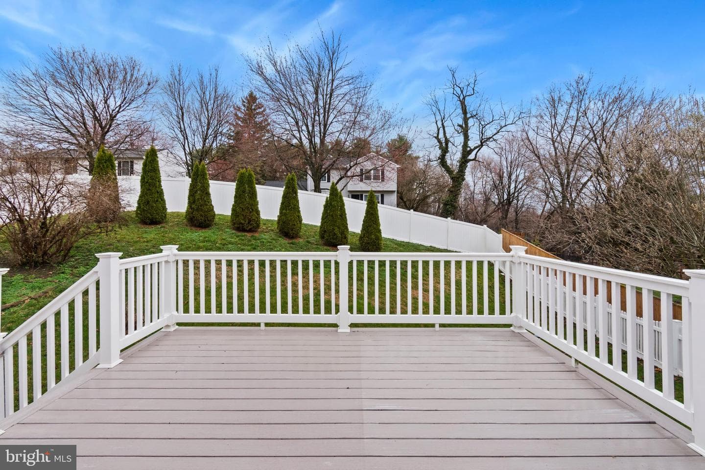 438 Uniontown Road photo 3