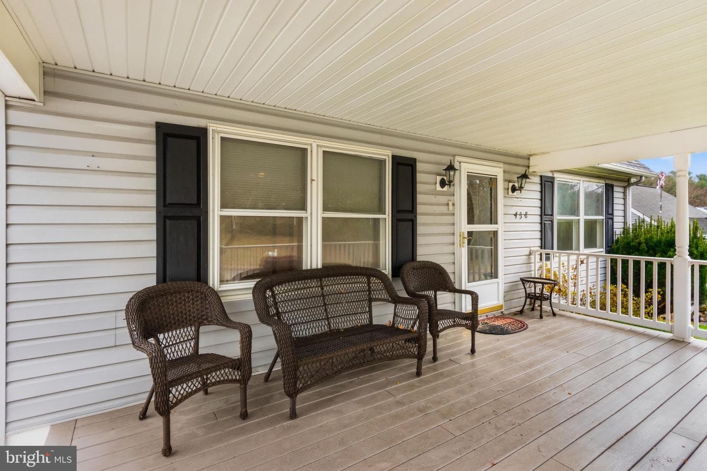 438 Uniontown Road photo 4