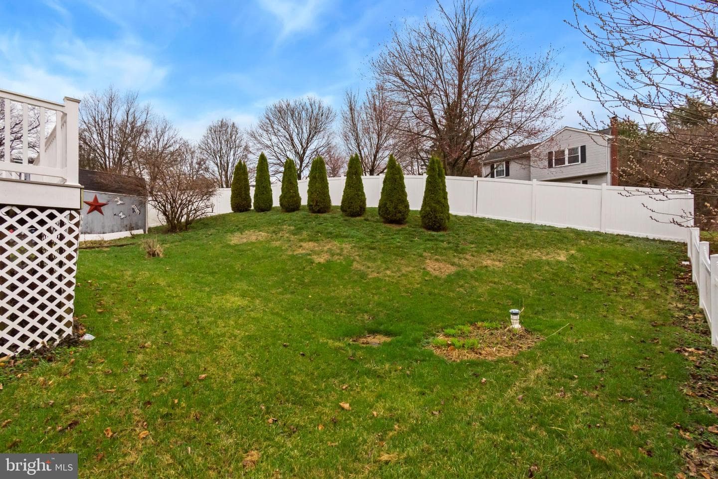 438 Uniontown Road photo 5
