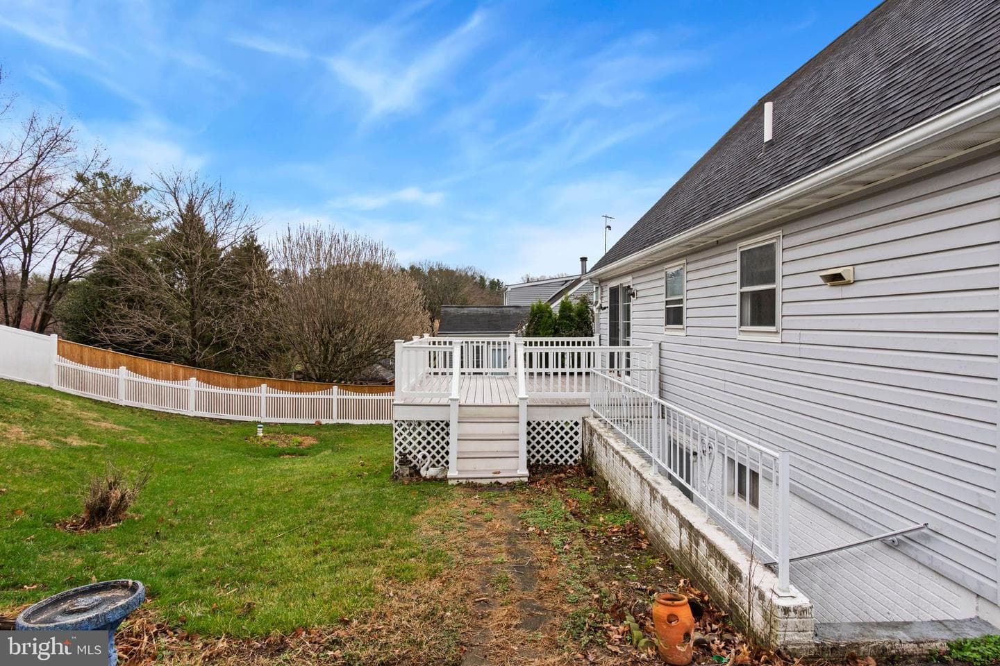 438 Uniontown Road photo 7
