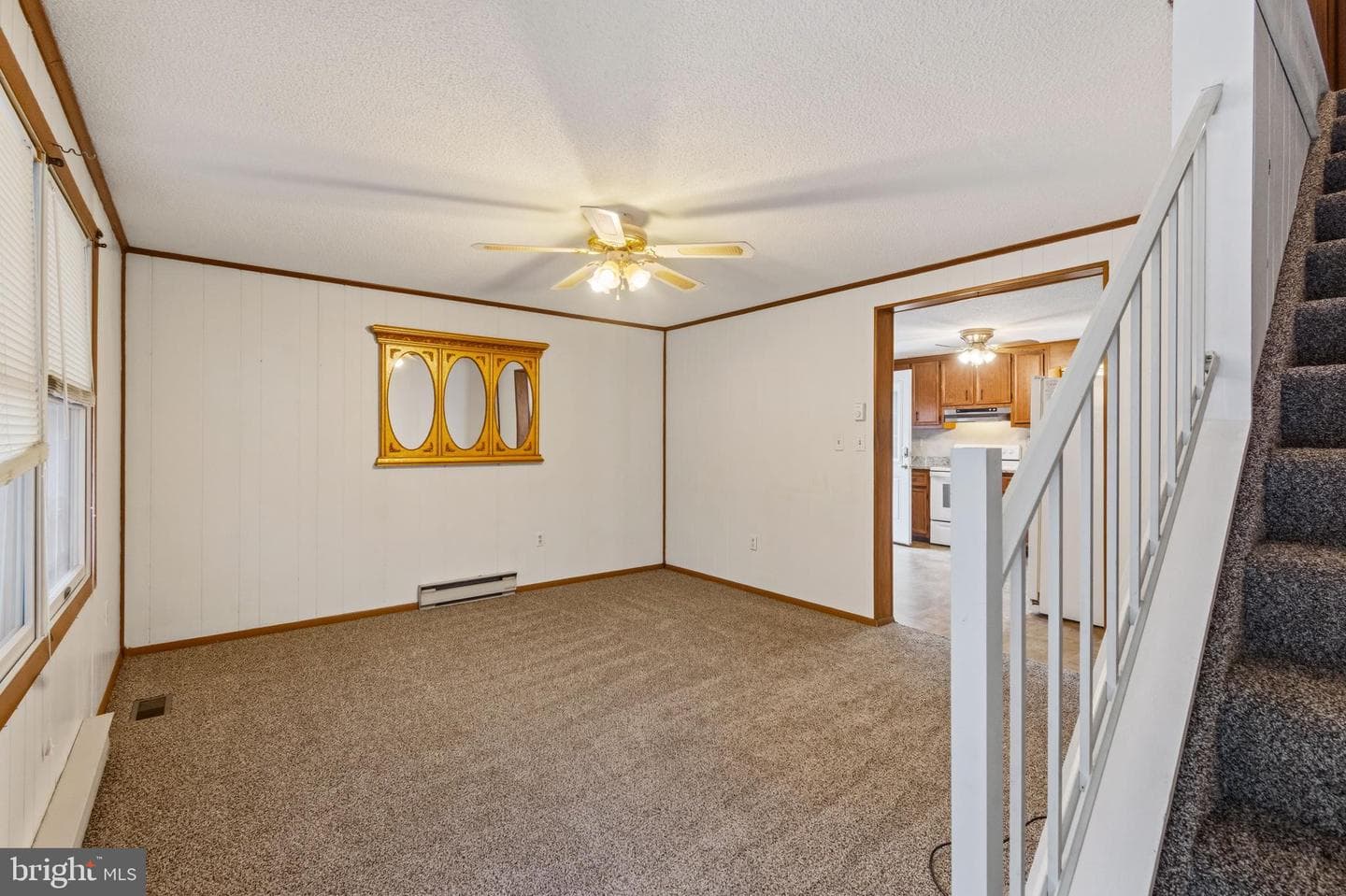 438 Uniontown Road photo 8