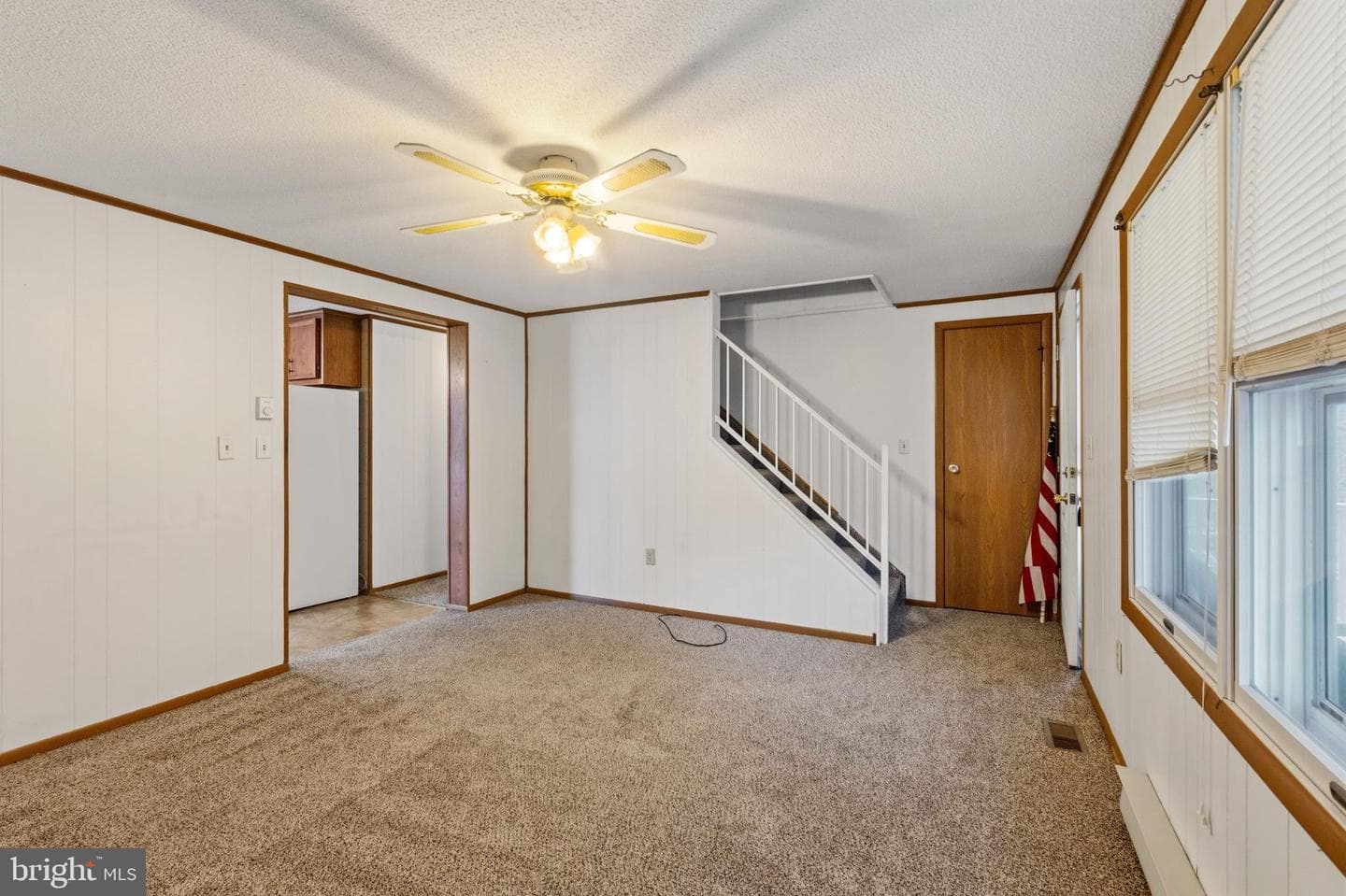 438 Uniontown Road photo 9