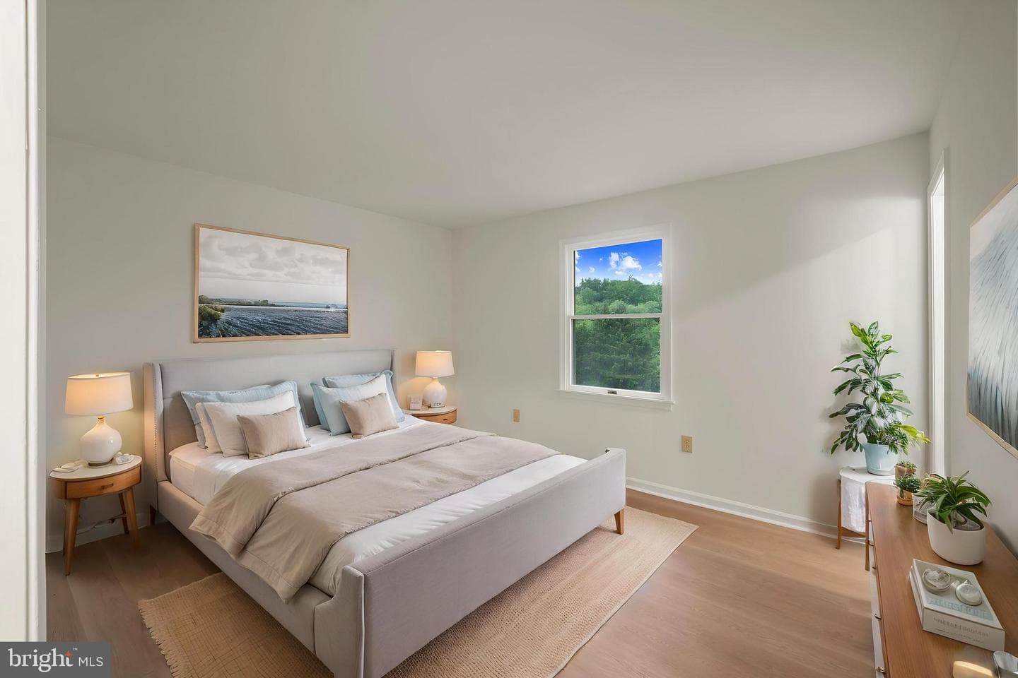 2217 Ridgemont Drive photo 18