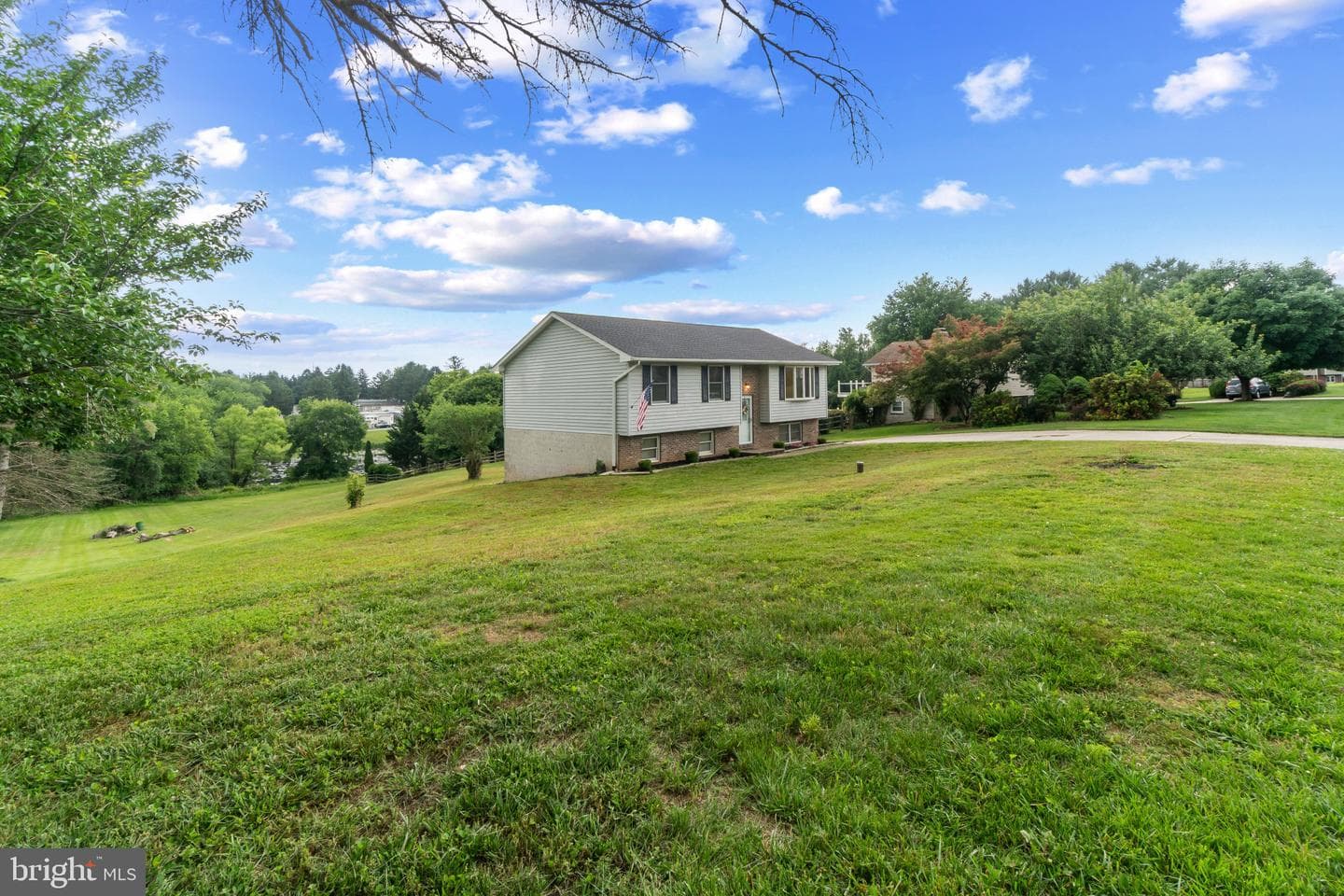 2217 Ridgemont Drive, Finksburg