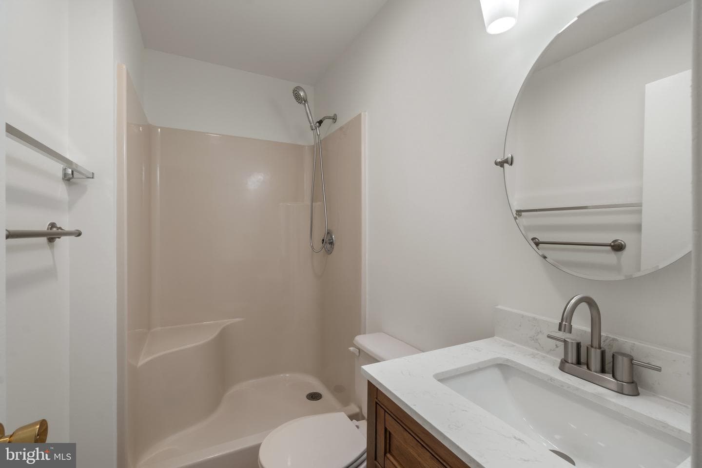 2217 Ridgemont Drive photo 20